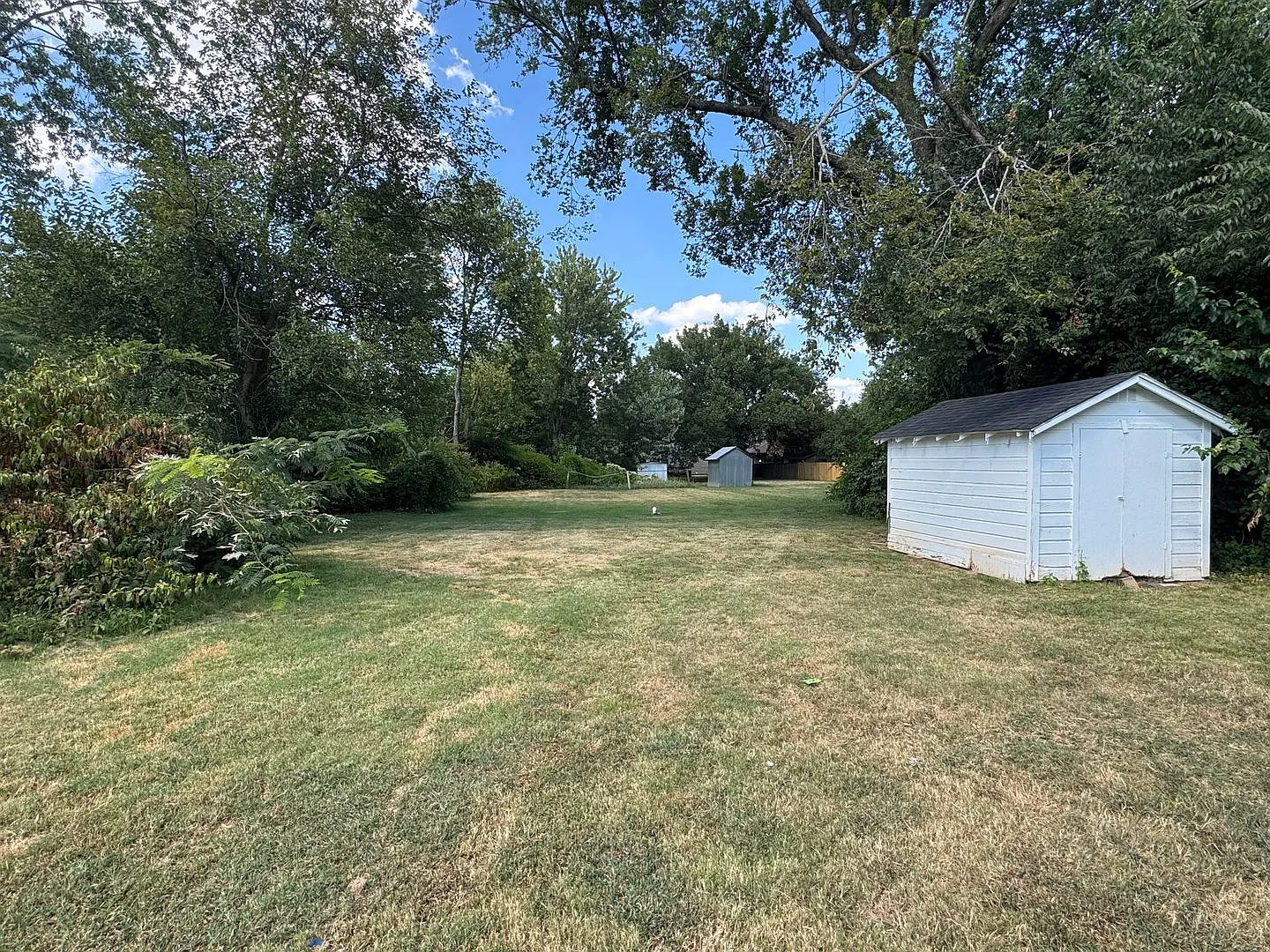 Newly Renovated 4-Bedroom Home in Springfield! — Photo 4
