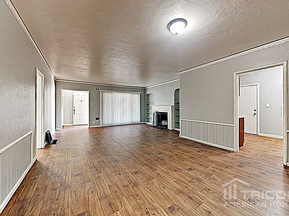5th image of 405 W 5th St
