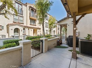 7009 Vining St, Chino, CA 91710