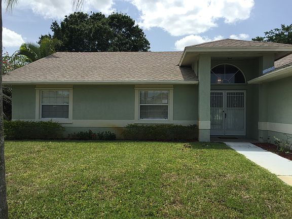 4th image of 1822 SE Camilo St