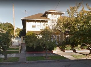 365 E 37th St, Paterson, NJ 07504