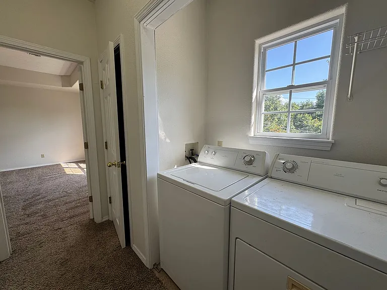 318 Carmel Valley Way — Photo 12