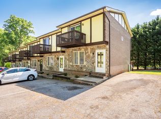 711 E Parker Rd APT 1, Morganton, NC 28655