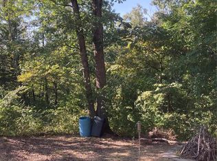 81 Lakeview Dr, Sainte Genevieve, MO 63670