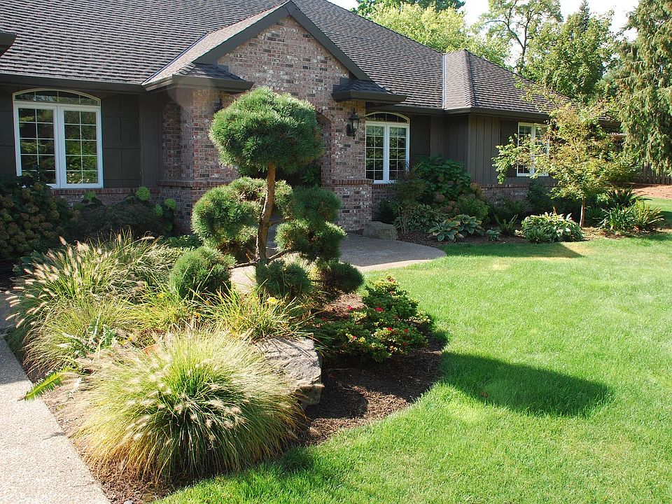 1st image of 11114 SW 108th Ave