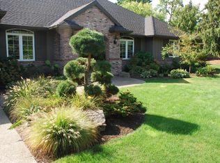 11114 SW 108th Ave, Tigard, OR