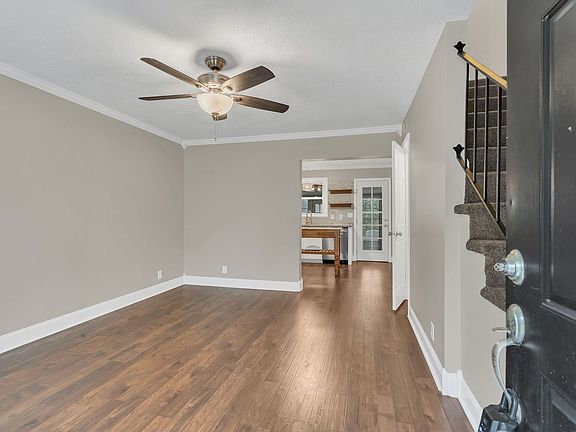 5th image of 511 Nall Ave
