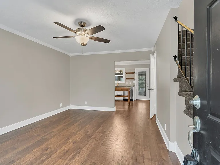 511 Nall Ave — Photo 5