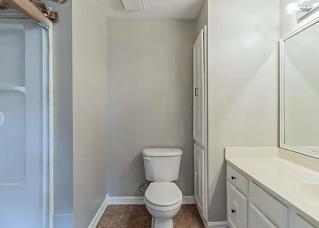 3 bed, 2.5 bath, 1467 sqft, $1,950 — Photo 2