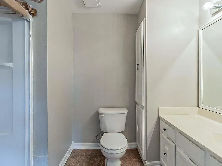 14410 Louetta Rd — Photo 2
