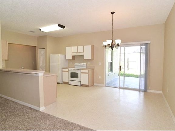 5th image of 62 Wellwood Ln