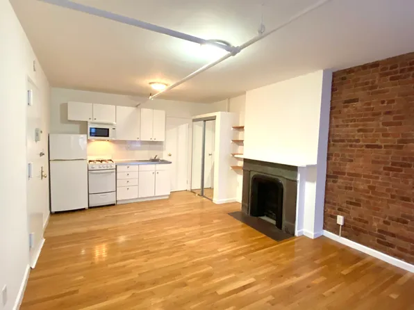 19 West 129th Street image 1 of 4