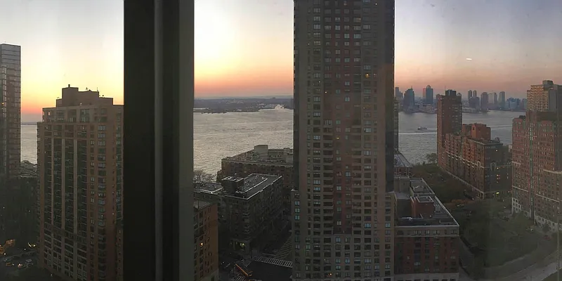 Rented by Keller Williams NYC | media 26