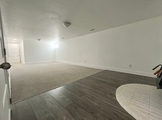 1223 E 1100 S UNIT B, Clearfield, UT 84015