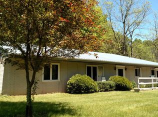 8896 State Route 329 #15, Glouster, OH 45732