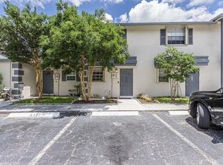 8327 Fairway Rd #8327, Fort Lauderdale, FL 33351