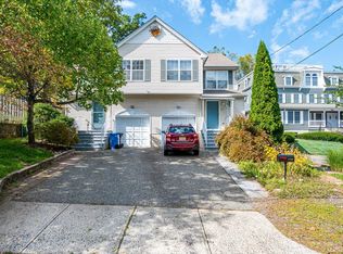 756A Middlesex Ave, Metuchen, NJ 08840