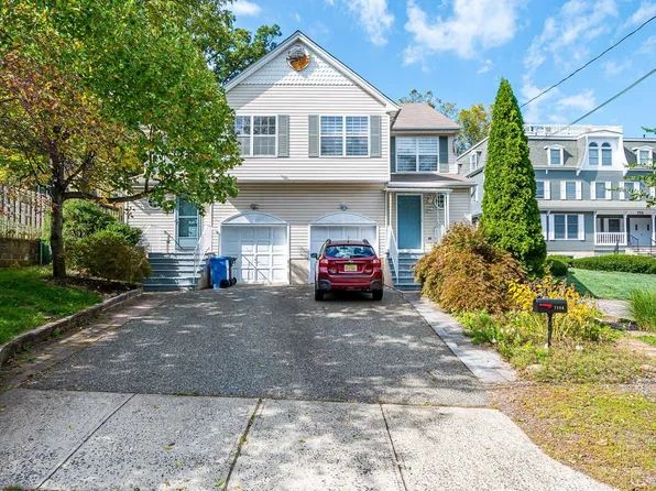 756A Middlesex Ave, Metuchen, NJ 08840