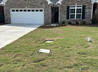 107 Freedoms Way, Calhoun, GA 30701