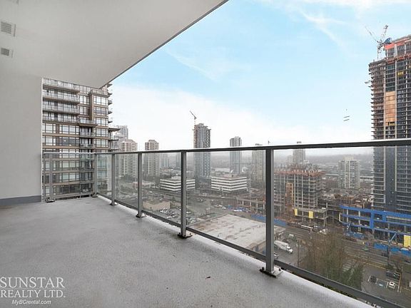3rd image of 1888 Gilmore Ave #1705
