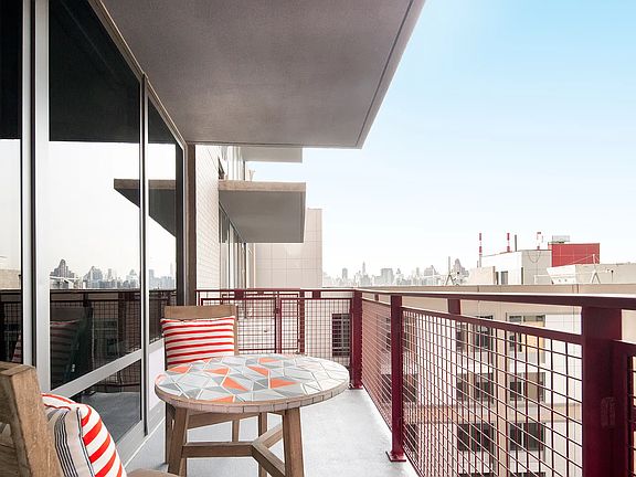 3rd image of 41-42 24th St #511