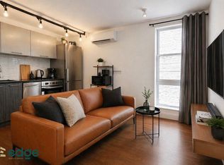 132A Stanhope St #2C, Brooklyn, NY 11221