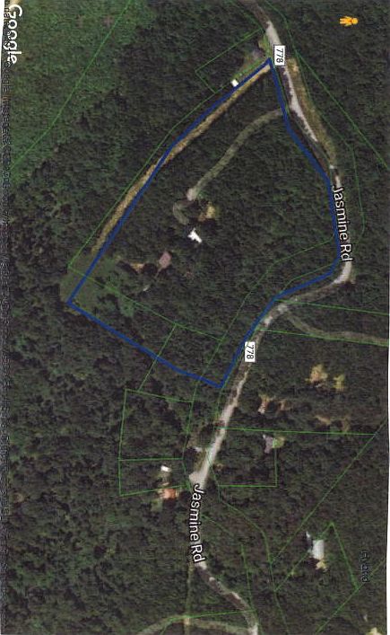 2nd image of 2584 Jasmine Rd