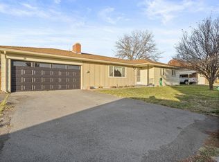 3909 Mazama Dr, Klamath Falls, OR