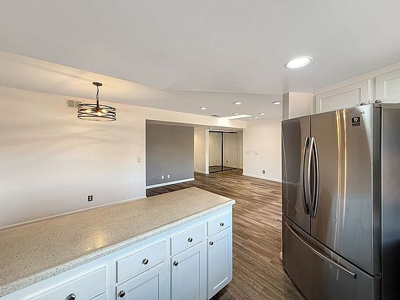 4th image of 440 W Citracado Pkwy W #38