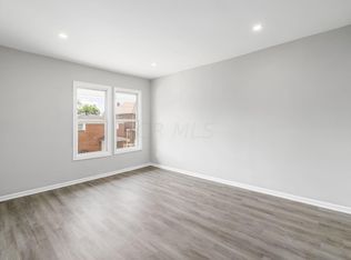 596 Southwood Ave, Columbus, OH