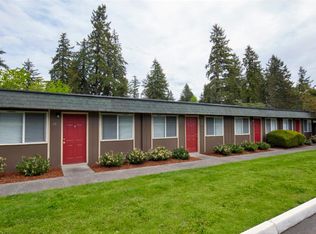 6911 150th St SW #A, Lakewood, WA 98439