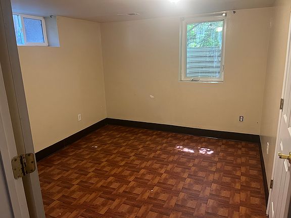 2nd image of 5768 S Hickory Way