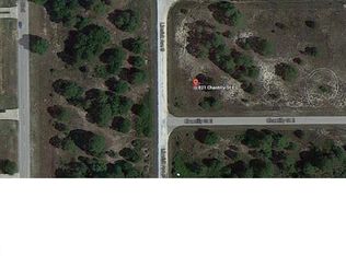 821 Chantilly St E, Lehigh Acres, FL 33974