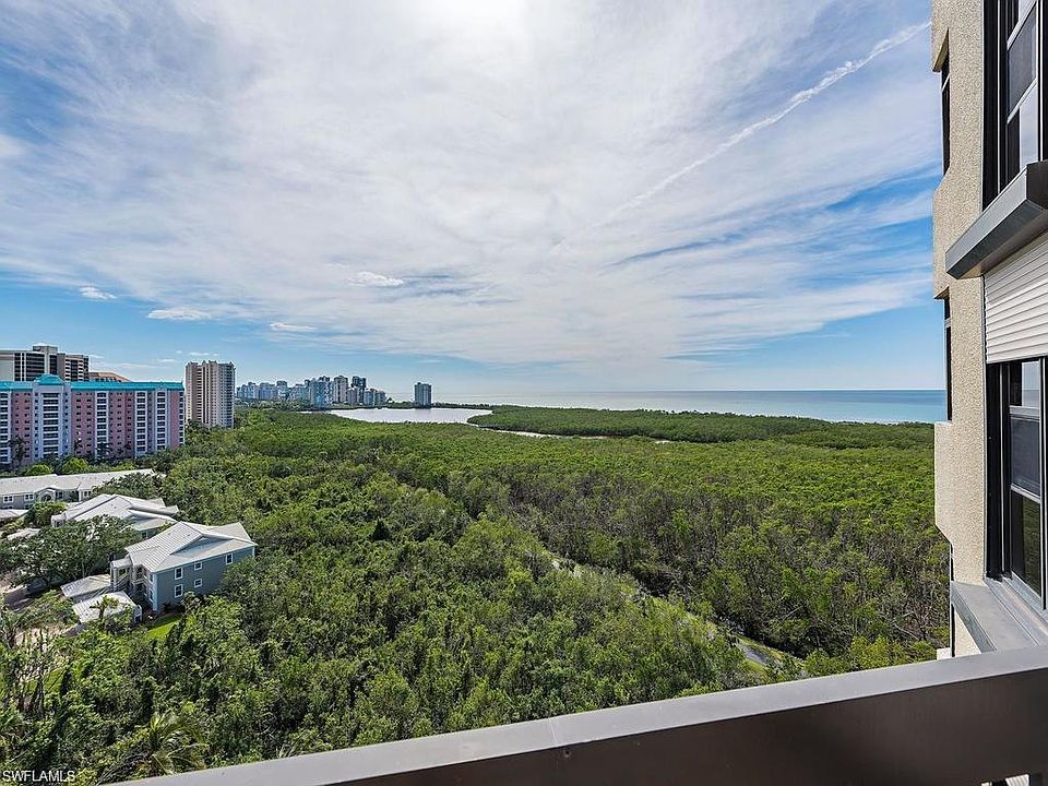 2nd image of 6001 Pelican Bay Blvd APT 1103