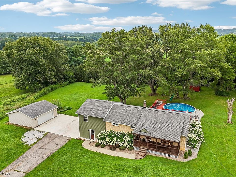 1st image of 15111 Mount Eaton Rd