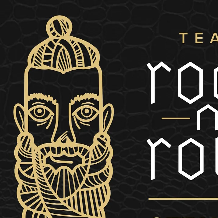 team logo