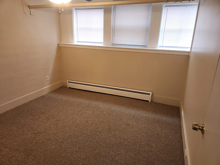 614 Main St #B1 — Photo 17