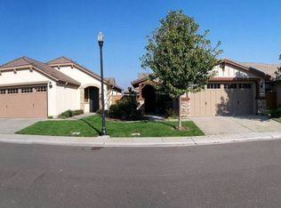 9620 Oakham Way, Elk Grove, CA 95757