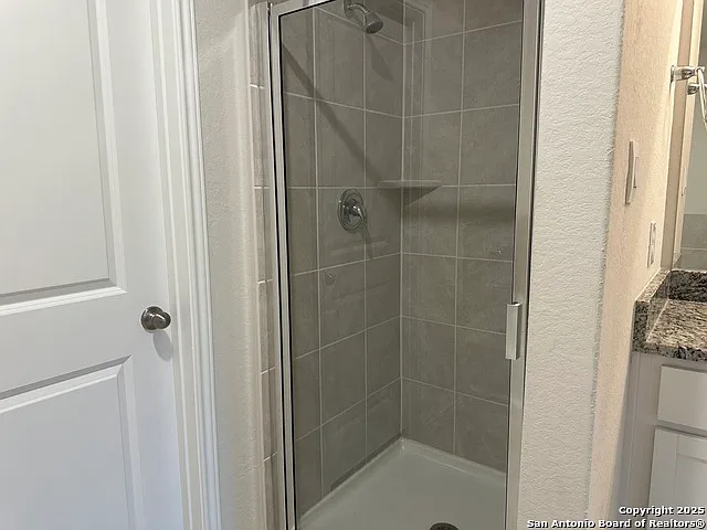 3926 Copper Riv — Photo 13