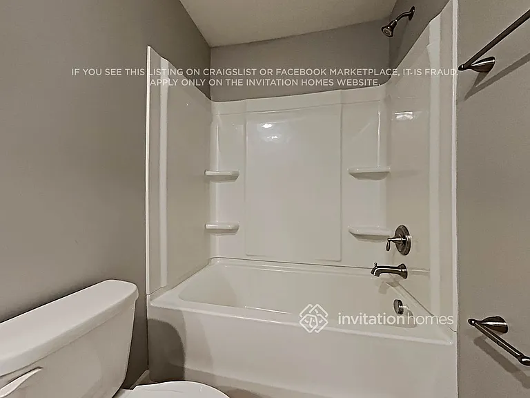 2063 Theberton Trl — Photo 15