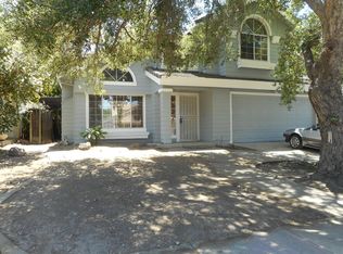 1946 Cactus St, Tracy, CA 95376