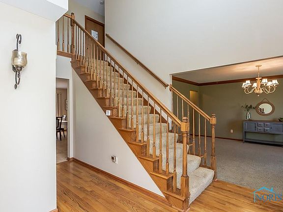 3rd image of 8108 Trent Lock Dr