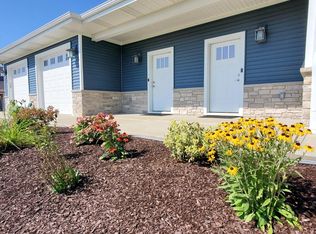 243 NW 3rd Ave, Monroe, WI 53566