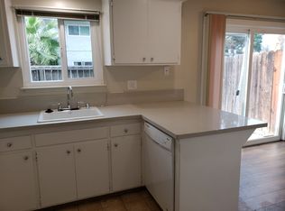 1464 Manzanita Ave #2, Chico, CA 95926