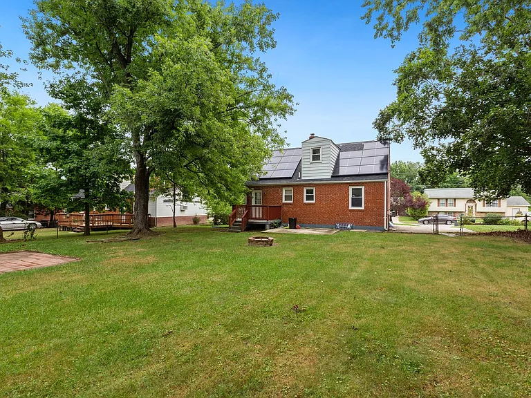 4411 Reamy Dr — Photo 30
