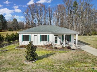 117 Cottage Ct, Mooresville, NC 28115