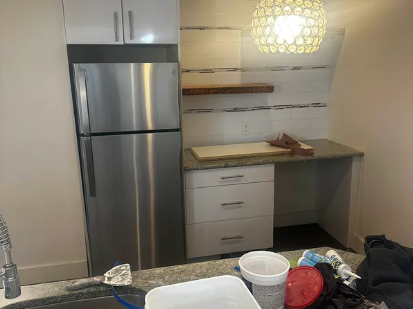 973 Montgomery Street image 15 of 16