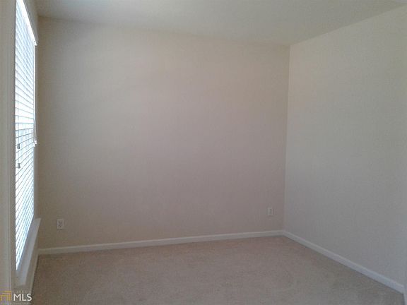 5th image of 2357 Young America Dr
