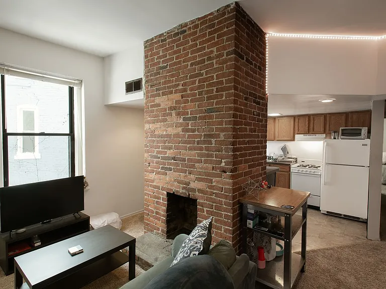 300 Craft Ave — Photo 14
