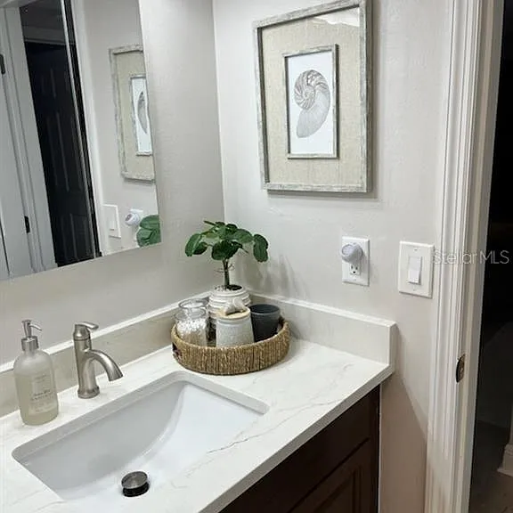 3054 Lockwood Ter — Photo 21